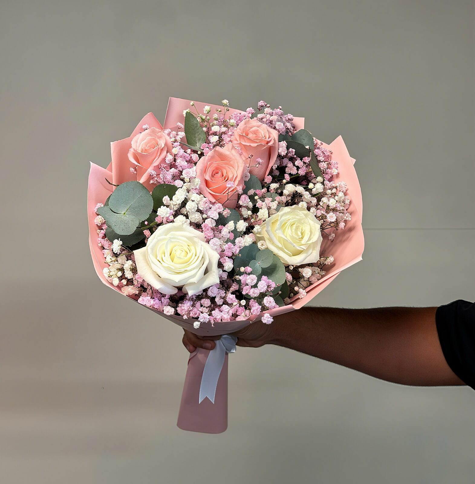 Bouquets Petits Prix